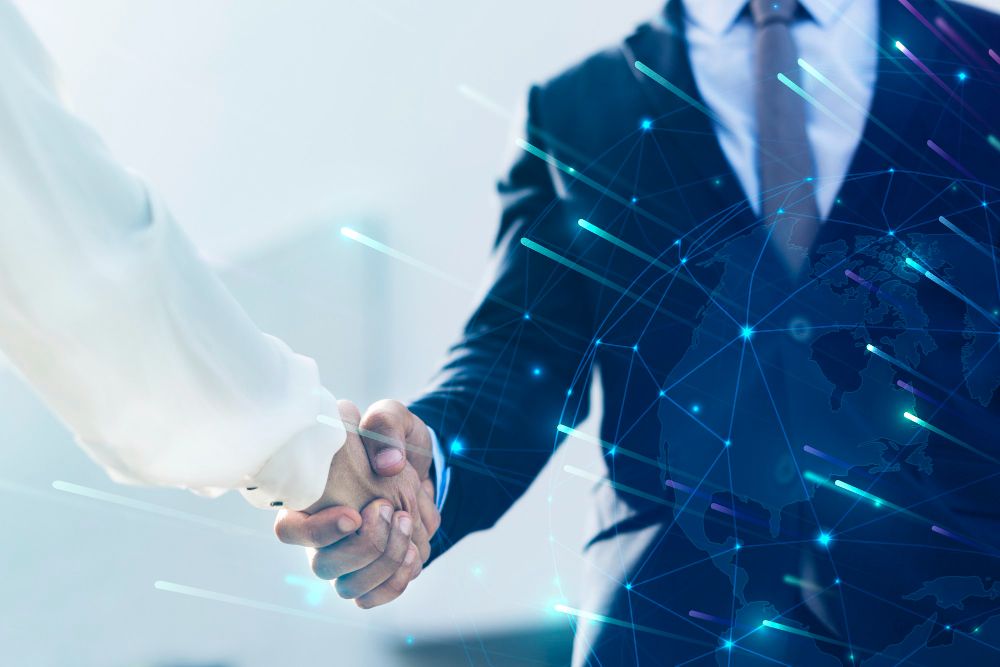 ReconArt and PGi Technology Solutions Announce Partnership to Deliver Automated Financial Reconciliations in Asia Pacific