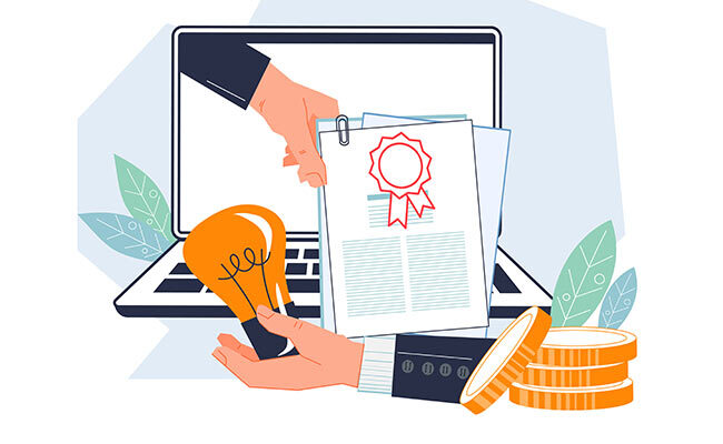What is account certification: the five-minute guide