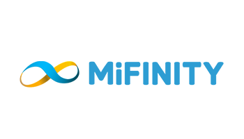 MiFinity automates payments reconciliation and financial reporting with ReconArt