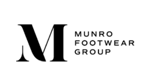 casestudies brand
