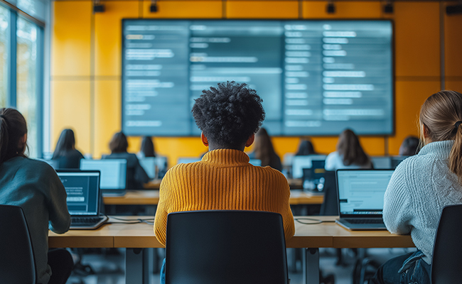 How to navigate the learning curve in the era of AI reconciliation