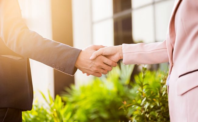 ReconArt strengthens credit union sector presence with Latino Community Credit Union reconciliation rollout