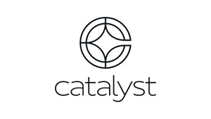 Credit union reconciliation innovated: Catalyst Corporate’s journey with ReconArt Credit union reconciliation innovated: Catalyst Corporate’s journey with ReconArt