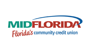 How MIDFLORIDA Credit Union modernized enterprise-wide reconciliations in strategic leap
